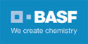 Ricoh BASF Trusted Partner