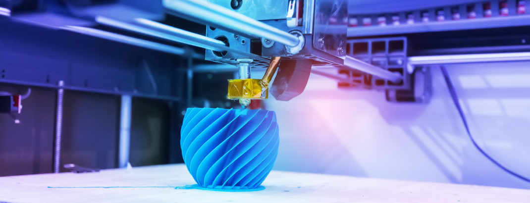 replika Hilsen Landbrug 3D Printing - 3D Printing Service - 3D Print Service UK